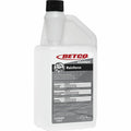 Cleaner Floor Dosing 32Oz