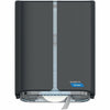 Dispenser Tndm Jrt 1Rl Gy