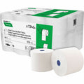 Tissue Bath Hcb 2-Ply