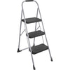 Stool 3Step Type 3