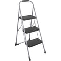 Stool 3Step Type 3