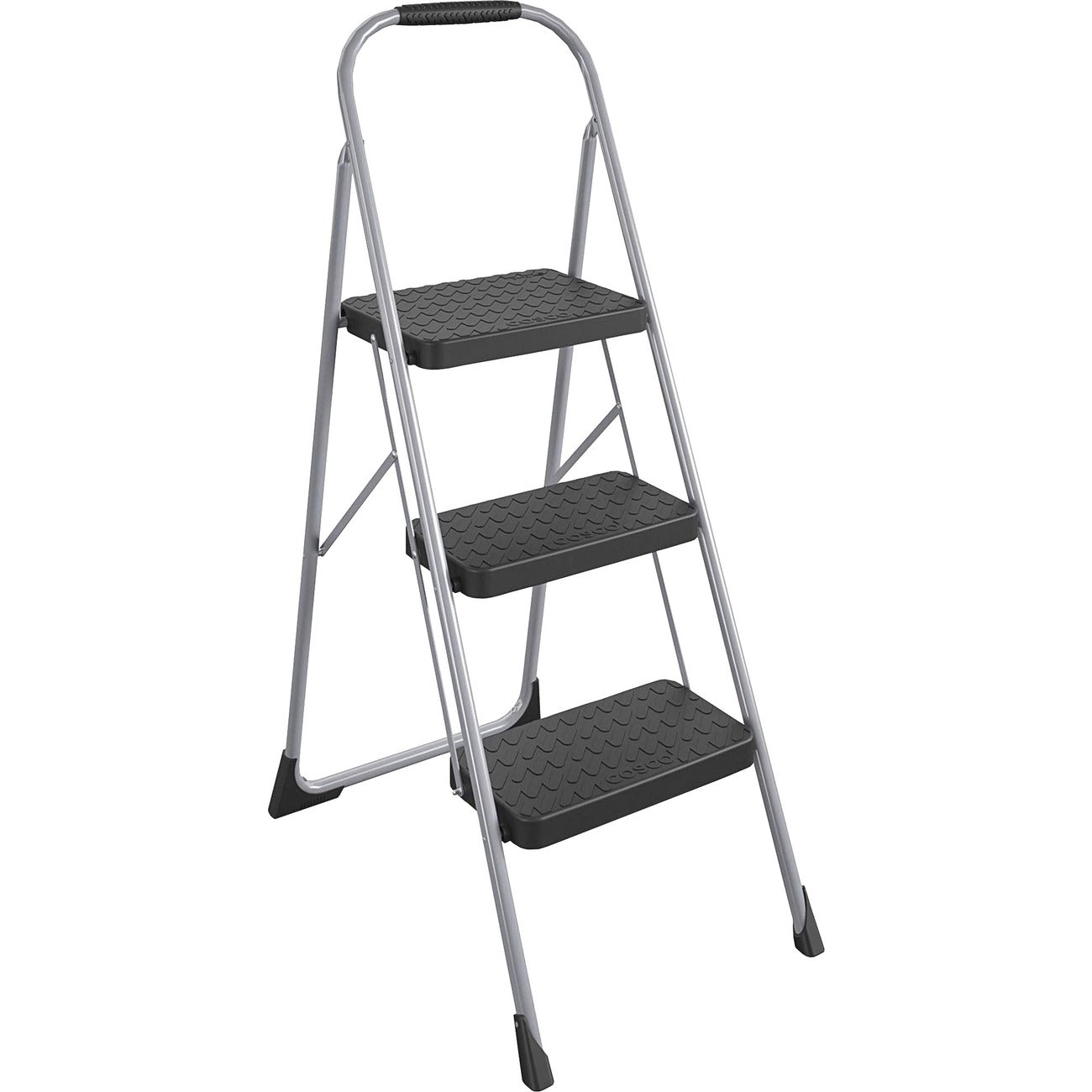 Stool 3Step Type 3