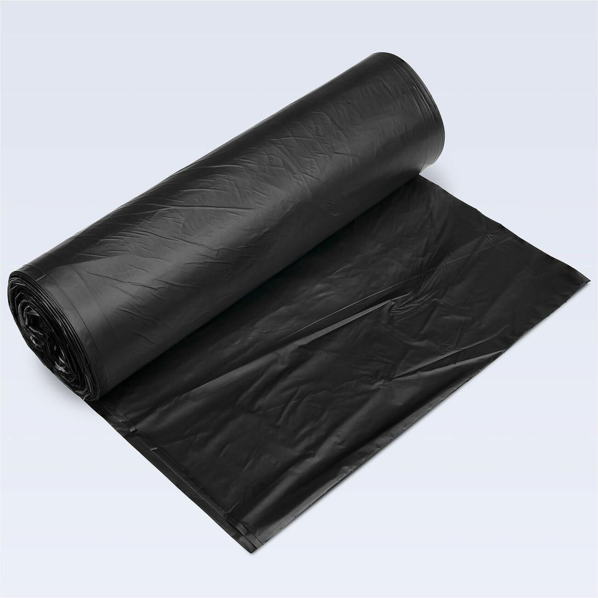 Liner 38X60 22 Mic 150
