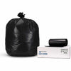 Liner 38X58 1.5 Ml 100