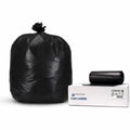 Liner 38X58 1.5 Ml 100