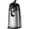 Can Opener Electric Blk