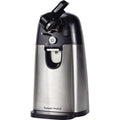 Can Opener Electric Blk