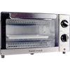 Oven Toaster Stainle