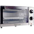 Oven Toaster Stainle