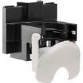 Business Source Dividers Write-On 5Tab We