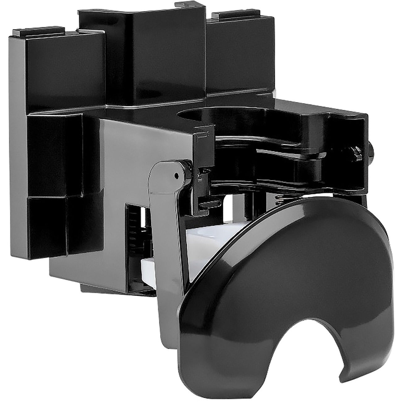 Dixon Dispenser Eng Cnv 1700 Ske