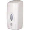 Dispenser Foaming Lotion