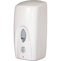 Dispenser Foaming Lotion