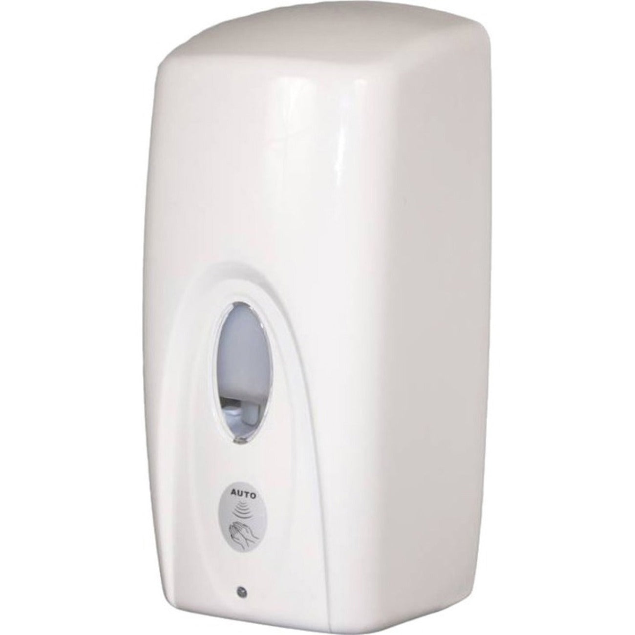 Dispenser Foaming Lotion
