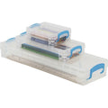 Advantus Kit School 3/Pk