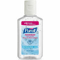 GOJO Sanitizer Hand Gel Advan