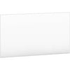 Lorell Adaptable Panel Divider