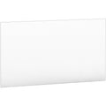 Lorell Adaptable Panel Divider
