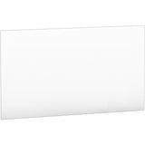 Lorell Adaptable Panel Divider