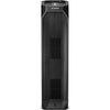 Canon Crtdg Icd1120 50 70 80