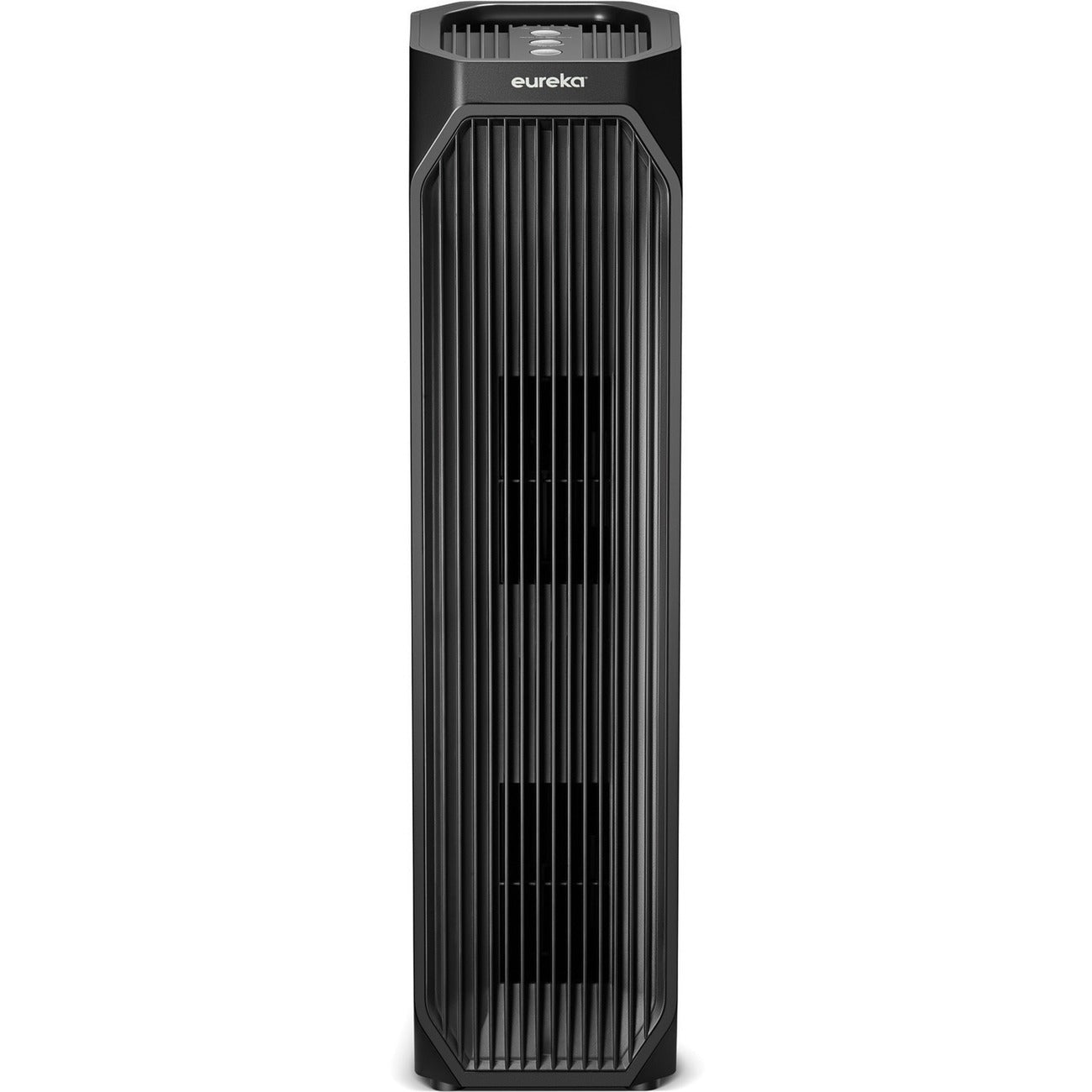 Canon Crtdg Icd1120 50 70 80