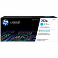 HP Crtdg Lsr Hp 212A Cyan