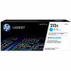 HP Crtdg Lsr Hp 212X Cyan