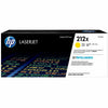 HP Crtdg Lsr Hp 212X Yellow