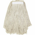 Genuine Joe Mop Cotton Cutend 16