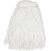 Genuine Joe Mop Wet #20 Rayon Cutend