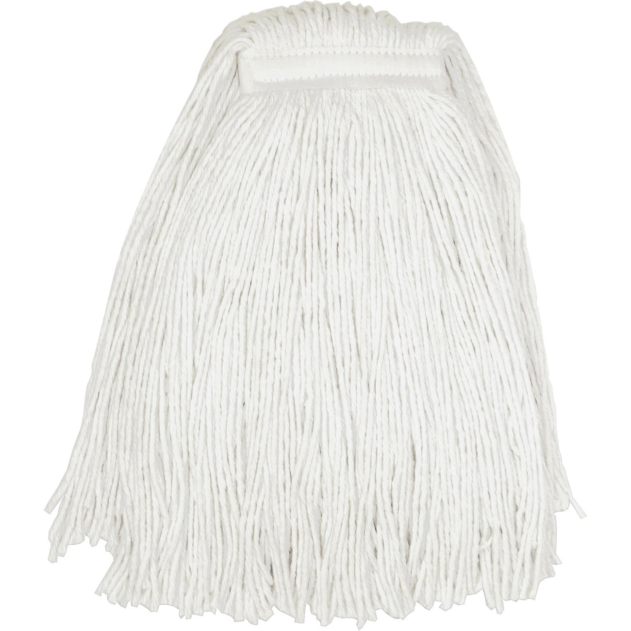 Genuine Joe Mop Wet #20 Rayon Cutend