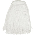 Genuine Joe Mop Wet #24 Rayon Cut End