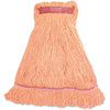 Genuine Joe Mop Lg Blend Narrowband