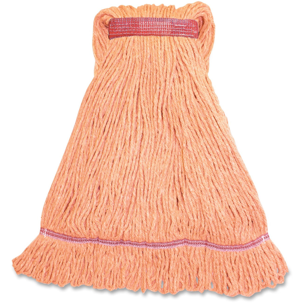 Genuine Joe Mop Lg Blend Narrowband