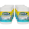 2XL FORCE2 Disinfecting Wipes
