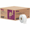 Tissue Jrt 3.3X500 12/2 Wh