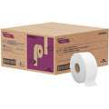 Tissue Jrt 3.3X500 12/2 Wh