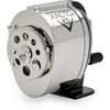 Sharpener Pencil Model Ks