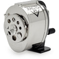 Sharpener Pencil Model Ks