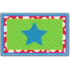 Rug Silly 3X2