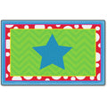 Rug Silly 3X2