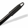 Handle Hd Pc Mtl Tip 60 Bk