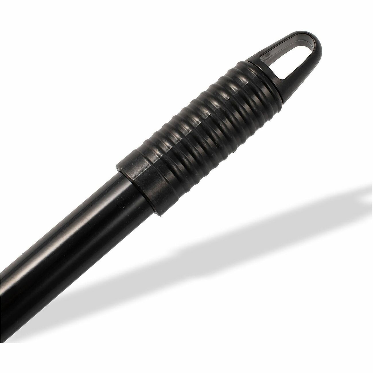 Handle Hd Pc Mtl Tip 60 Bk