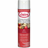 Air Freshener Handheld 10Oz