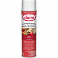 Air Freshener Handheld 10Oz