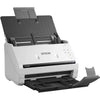 Epson Scanner Document Ds-530 Ii
