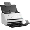 Epson Scanner Document Wifi Ds-575W