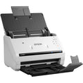 Epson Scanner Document Wifi Ds-575W