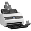 Epson Scanner Document Epson Ds-730N