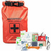Lg 130Pc Dry Bag Kit